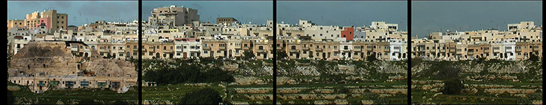 birkirkara, cars
