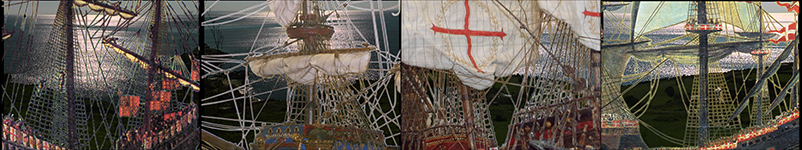 ships 403