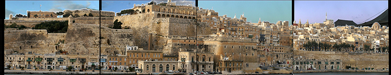 hal far / valletta